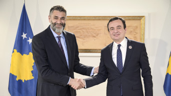 Kurti i Suljagić