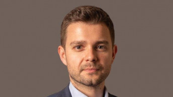Ministar spoljnih poslova Severne Makedonije Timčo Mucunski