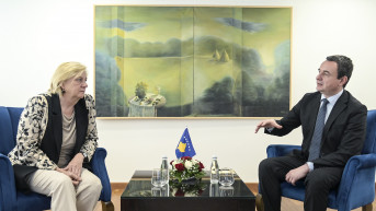 Kurti sa Soderberg