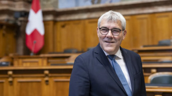 Erik Nusbaumer 
