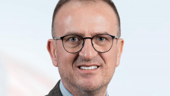 Arben Taravari