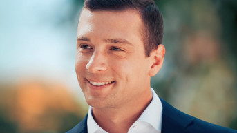 Žordan Bardela