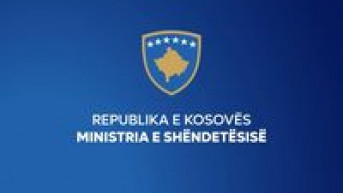Nacionalni institut za javno zdravlje Kosova