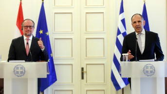 Gerapetritis konferencija