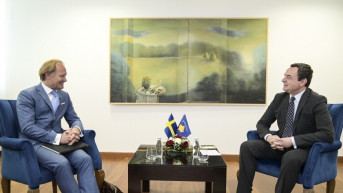 Kurti sa Vesterlundom