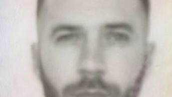 Hajziri Artan