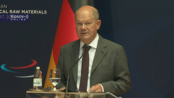 Olaf Šolc