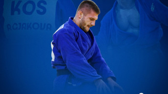 Akil Đakova