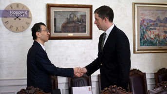Akira Imamura i Marko Đurić5