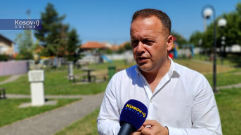  Aleksandar Gudžić