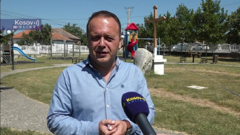 Aleksandar Gudžić