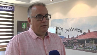 Aleksandar Rapajić