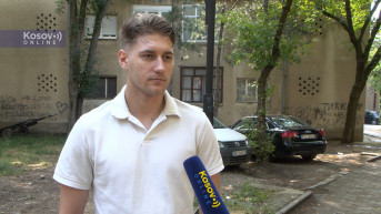 Aleksandar Šljuka