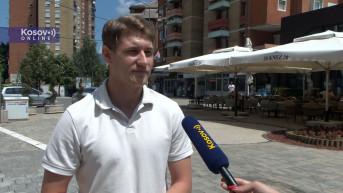 Aleksandar Šljuka