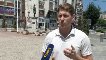 Aleksandar Šljuka