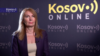  Aleksandra Joksimović 