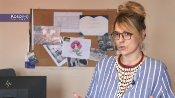 Aleksandra Šijan