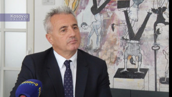 Arijanit Koci