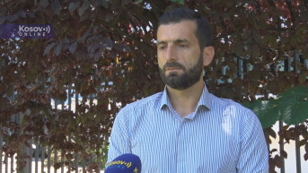 Arton Demhasaj 