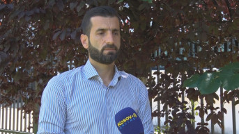 Arton Demhasaj Arton Demhasaj