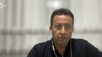 Avni Isljami 