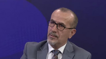 Bekim Hadžiju
