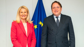 Varhelji i Miščević Varhelji i Miščević