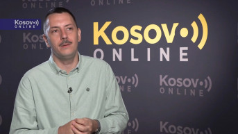 Bogdan Živković