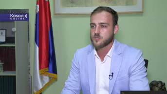 Bojan Arbutina 