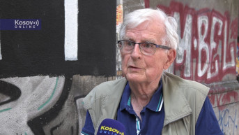Borivoj Erdeljan