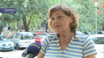 Branka Latinović