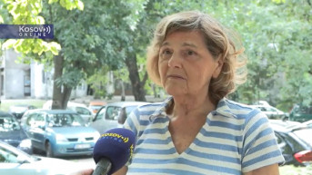 Branka Latinović