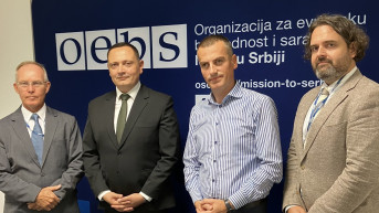 Bratu i Pajaziti