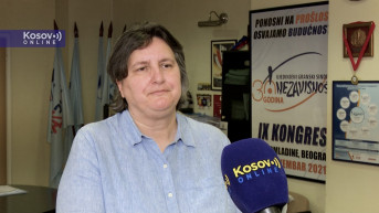Čedanka Andrić