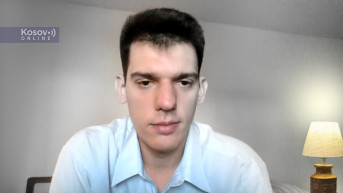 Ćurčić