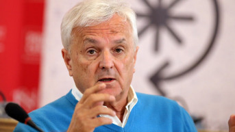 Đurica Tankosić