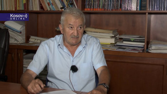 Đorđe Trifunović
