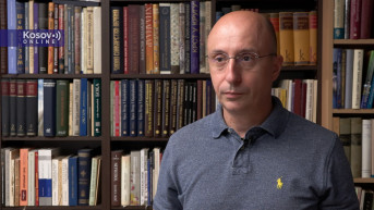 Dragan Obrenović