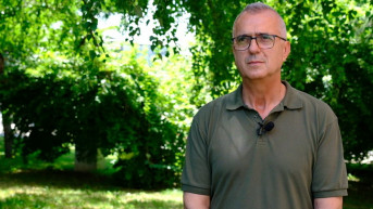 Enver Dugoli Enver Dugoli