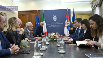 Đurić