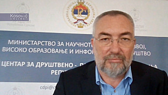 Dušan Pavlović