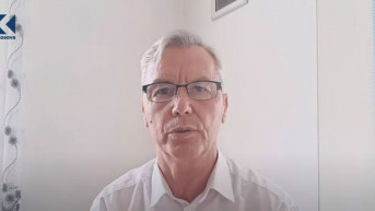 Hisen Gecaj