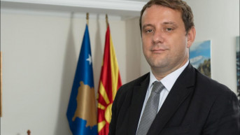 Florijan Ćehaja