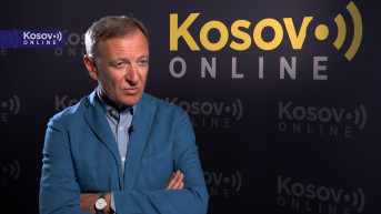 Goran Milašinović