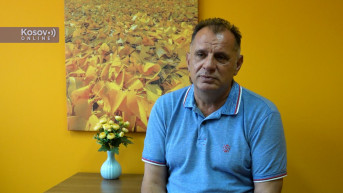 Grdžaljiu