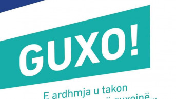 Gudžo