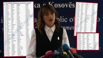 Aljbuljena Hadžiu