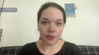 Helena Ivanov