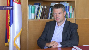Igor Popović