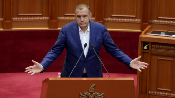 Ilir Bekaj